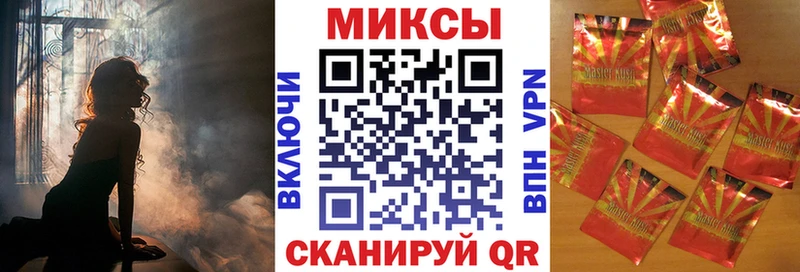 БУТИРАТ бутандиол  Камешково 