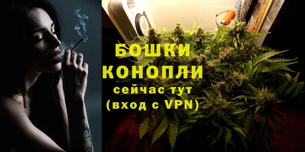 прущий лед Волосово